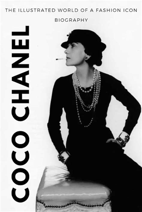 coco chanel 15 things|Coco Chanel designs pictures.